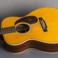 Martin 000-28 Authentic 1937 Stage 1 Aging (2024) Detailphoto 12