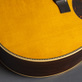 Martin 000-28 Authentic 1937 Stage 1 Aging (2024) Detailphoto 8