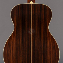 Photo von Martin 000-28 Authentic 1937 Stage 1 Aging (2024)