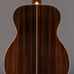 Martin 000-28 Authentic 1937 Stage 1 Aging (2024) Detailphoto 2