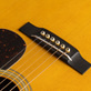 Martin 000-28 Authentic 1937 Stage 1 Aging (2024) Detailphoto 14