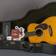 Martin 000-28 Authentic 1937 Stage 1 Aging (2024) Detailphoto 21