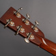 Martin 000-28 Authentic 1937 Stage 1 Aging (2024) Detailphoto 18