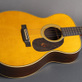 Martin 000-28 Authentic 1937 Stage 1 Aging (2024) Detailphoto 5