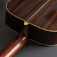 Martin 000-28 Authentic 1937 Stage 1 Aging (2024) Detailphoto 16