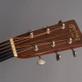 Martin 000-28 Authentic 1937 Stage 1 Aging (2024) Detailphoto 11