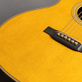 Martin 000-28 Authentic 1937 Stage 1 Aging (2024) Detailphoto 7