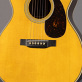 Martin 000-28 Authentic 1937 Stage 1 Aging (2024) Detailphoto 3