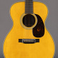 Martin 000-28 Authentic 1937 Stage 1 Aging (2024) Detailphoto 1