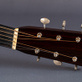 Martin 000-28 Custom Expert 1937 Amber Burst Stage 1 Aging (2023) Detailphoto 7