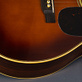 Martin 000-28 Custom Expert 1937 Amber Burst Stage 1 Aging (2023) Detailphoto 12