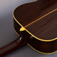 Martin 000-28 Custom Expert 1937 Amber Burst Stage 1 Aging (2023) Detailphoto 19
