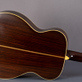 Martin 000-28 Custom Expert 1937 Amber Burst Stage 1 Aging (2023) Detailphoto 6