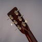 Martin 000-28 Custom Expert 1937 Amber Burst Stage 1 Aging (2023) Detailphoto 21