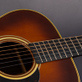 Martin 000-28 Custom Expert 1937 Amber Burst Stage 1 Aging (2023) Detailphoto 13