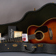 Martin 000-28 Custom Expert 1937 Amber Burst Stage 1 Aging (2023) Detailphoto 24