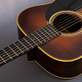 Martin 000-28 Custom Expert 1937 Amber Burst Stage 1 Aging (2023) Detailphoto 16