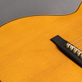 Martin 000-28 M Madagascar Eric Clapton Limited Edition (2009) Detailphoto 7