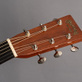 Martin 000-28 M Madagascar Eric Clapton Limited Edition (2009) Detailphoto 12