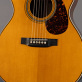 Martin 000-28 M Madagascar Eric Clapton Limited Edition (2009) Detailphoto 3