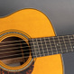 Martin 000-28 M Madagascar Eric Clapton Limited Edition (2009) Detailphoto 9