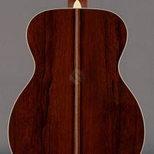 Photo von Martin 000-28 M Madagascar Eric Clapton Limited Edition (2009)