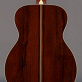 Martin 000-28 M Madagascar Eric Clapton Limited Edition (2009) Detailphoto 2