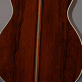 Martin 000-28 M Madagascar Eric Clapton Limited Edition (2009) Detailphoto 4