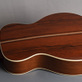 Martin 000-28 M Madagascar Eric Clapton Limited Edition (2009) Detailphoto 13