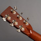 Martin 000-28 M Madagascar Eric Clapton Limited Edition (2009) Detailphoto 17