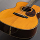 Martin 000-28 M Madagascar Eric Clapton Limited Edition (2009) Detailphoto 6