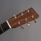 Martin 000-28 Madagaskar-Adirondack Custom Shop (2022) Detailphoto 10