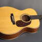 Martin 000-28 Madagaskar-Adirondack Custom Shop (2022) Detailphoto 6