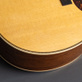 Martin 000-28 Madagaskar-Adirondack Custom Shop (2022) Detailphoto 8