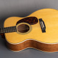 Martin 000-28 Madagaskar-Adirondack Custom Shop (2022) Detailphoto 11