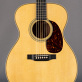 Martin 000-28 Madagaskar-Adirondack Custom Shop (2022) Detailphoto 1