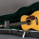 Martin 000-28 Madagaskar-Adirondack Custom Shop (2022) Detailphoto 20