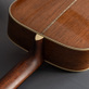 Martin 000-28 Madagaskar-Adirondack Custom Shop (2022) Detailphoto 16