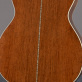 Martin 000-28 Madagaskar-Adirondack Custom Shop (2022) Detailphoto 4