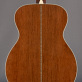 Martin 000-28 Madagaskar-Adirondack Custom Shop (2022) Detailphoto 2