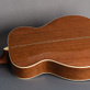 Martin 000-28 Madagaskar-Adirondack Custom Shop (2022) Detailphoto 15