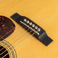 Martin 000-28 Madagaskar-Adirondack Custom Shop (2022) Detailphoto 12