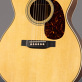 Martin 000-28 Madagaskar-Adirondack Custom Shop (2022) Detailphoto 3