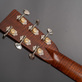 Martin 000-28 Madagaskar-Adirondack Custom Shop (2022) Detailphoto 18