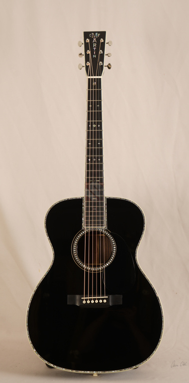 Pic Martin Blanc 2018 セット Martinazzi Bianco ? Aperitif mit italienischem Flair