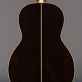 Martin 00-42SC John Mayer (2012) Detailphoto 2