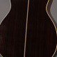 Martin 00-42SC John Mayer (2012) Detailphoto 4