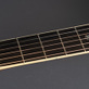 Martin 00-42SC John Mayer (2012) Detailphoto 13