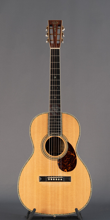 【ほぼ新品未使用】Martin 00-40cs John Mayer style ほぼ新品未使用】Martin 00-40cs John Mayer style - メルカリ