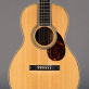 Martin 00-42SC John Mayer (2012) Detailphoto 1